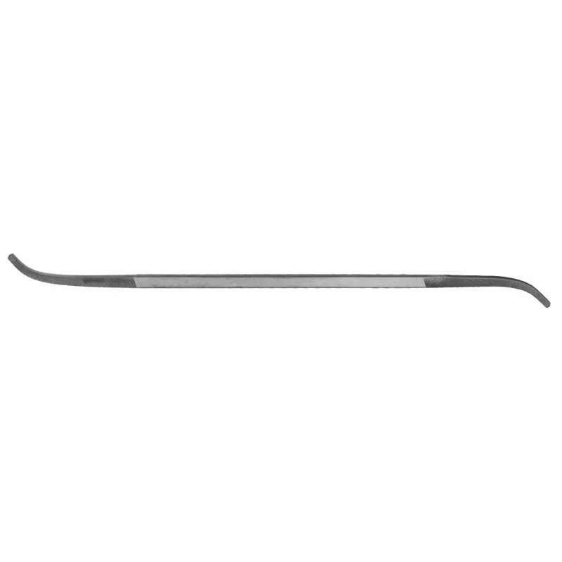 4870-aj21515-9150, 9152